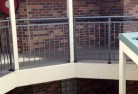 Ravensdalebalcony-balustrades-100.jpg; ?>