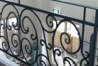 Ravensdalebalcony-balustrades-3.jpg; ?>
